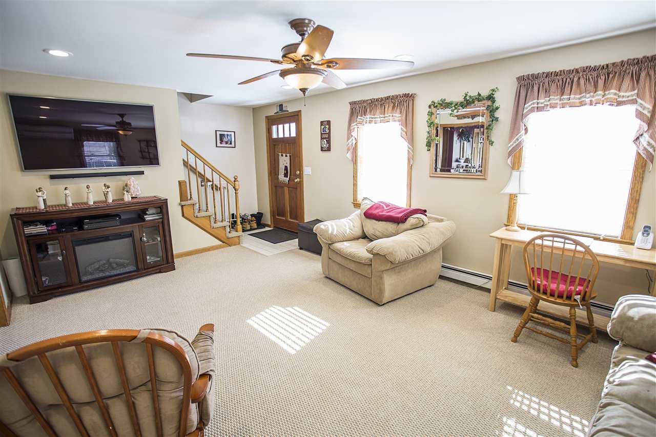 4 L Phillip Road, Unit L Derry, NH 03038 - Photo 6 of 17