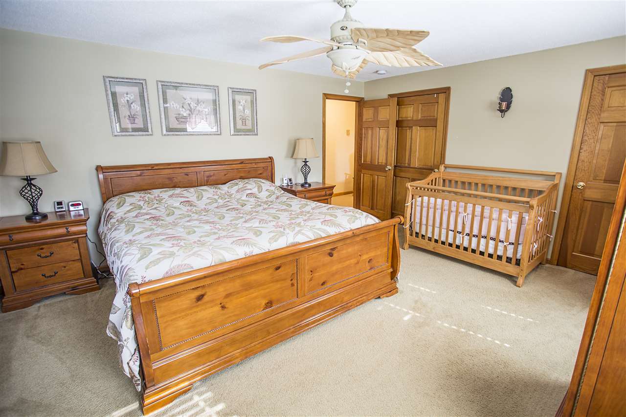 4 L Phillip Road, Unit L Derry, NH 03038 - Photo 7 of 17