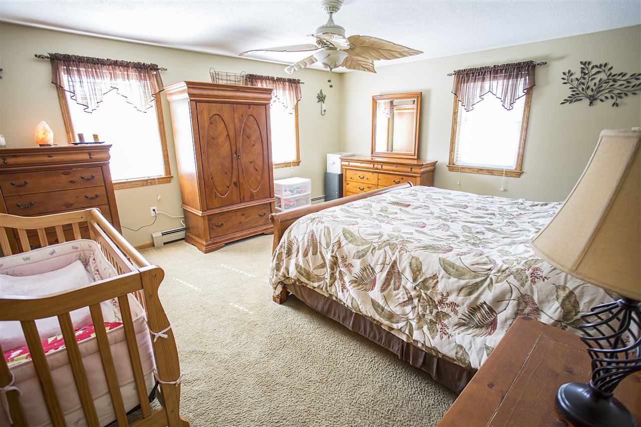 4 L Phillip Road, Unit L Derry, NH 03038 - Photo 8 of 17