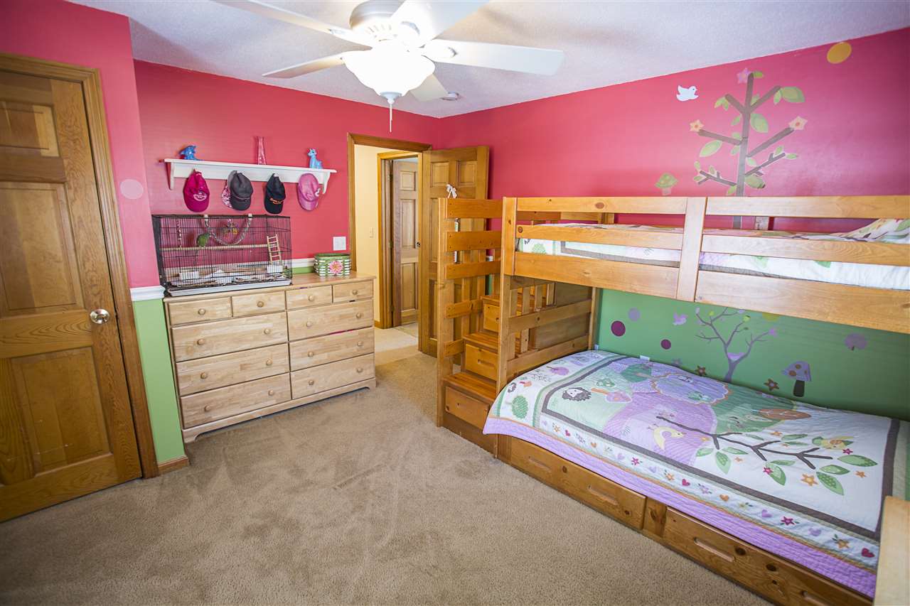 4 L Phillip Road, Unit L Derry, NH 03038 - Photo 10 of 17
