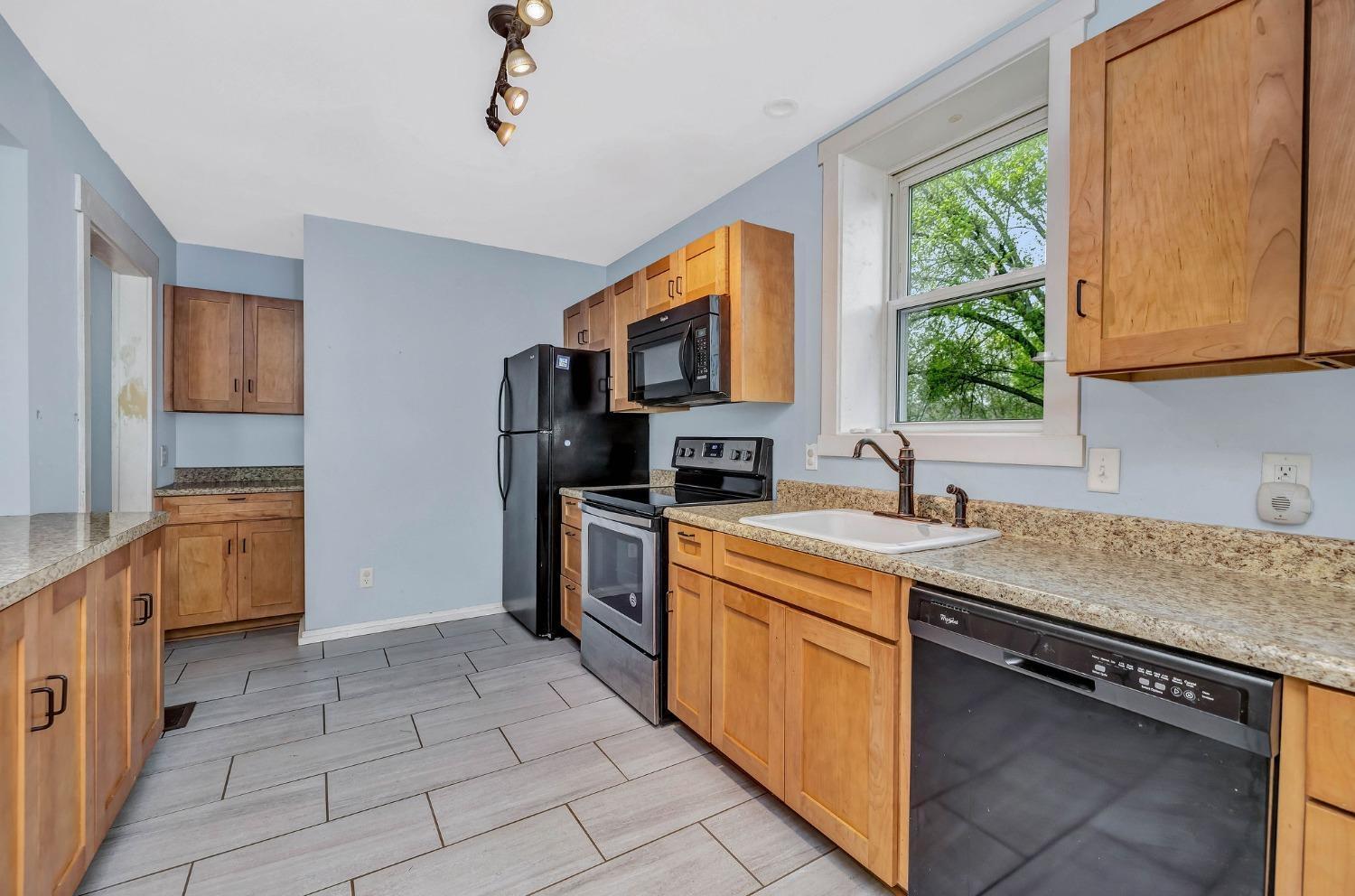 2660 Somerville Road Somerville, OH 45064 - Photo 16 of 42 Gallery Image 16