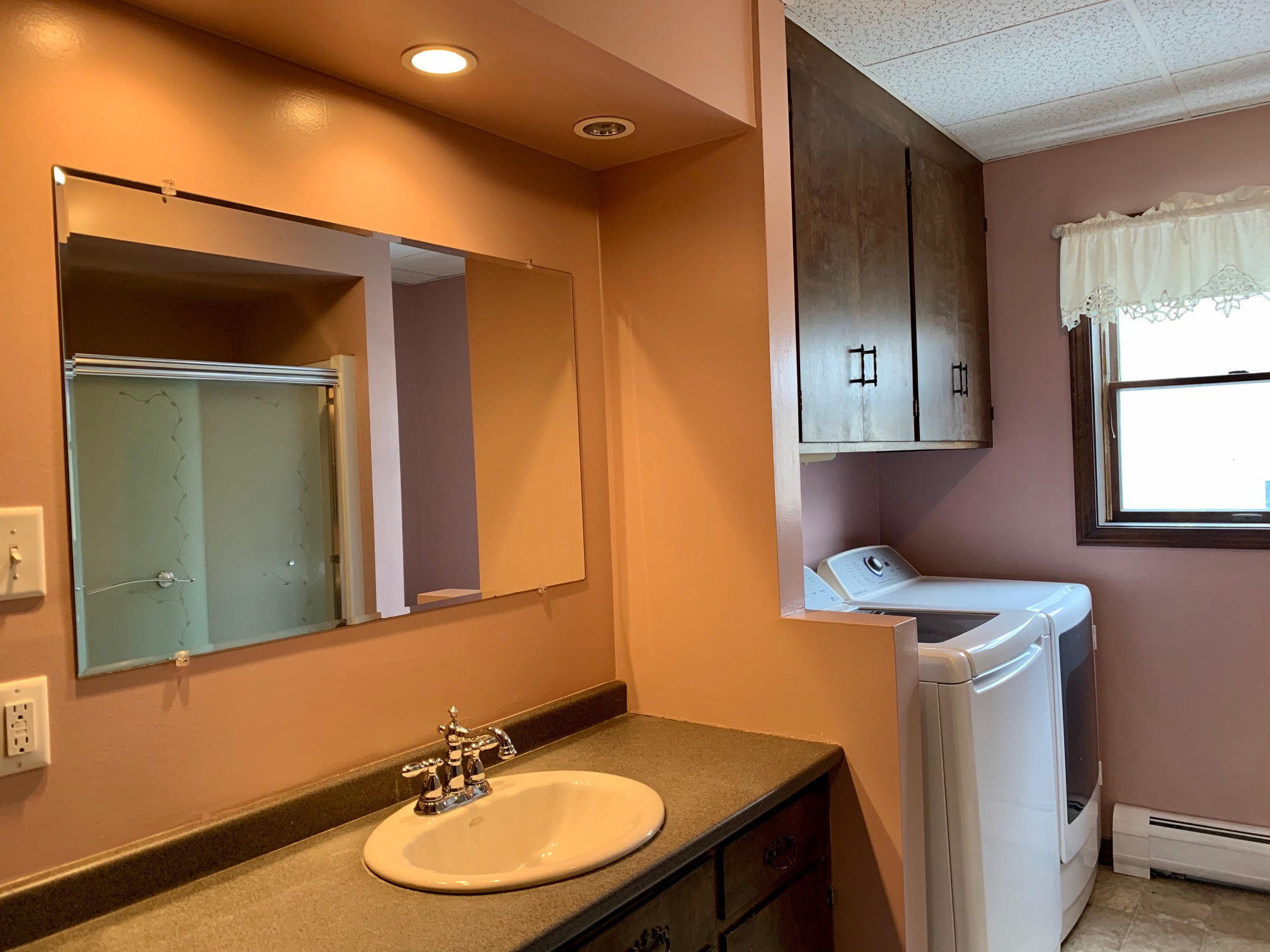 3 Silver Terrace Waterville, ME 04901 - Photo 12 of 37 Bathroom