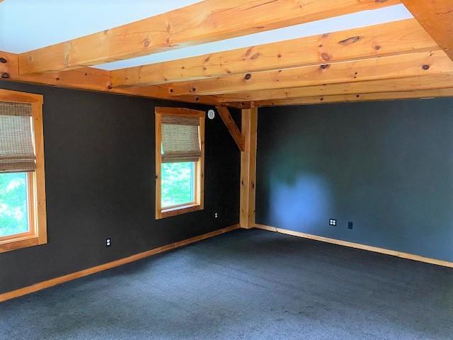 100 Harford Point Road Greenville Junction, ME 04442 - Photo 18 of 54 IMG_2847