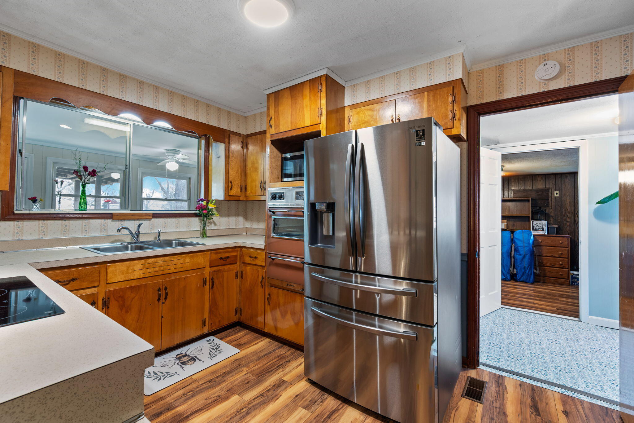 141 Church Street Calhoun, TN 37309 - Photo 11 of 40 27-web-or-mls-DSC_8267