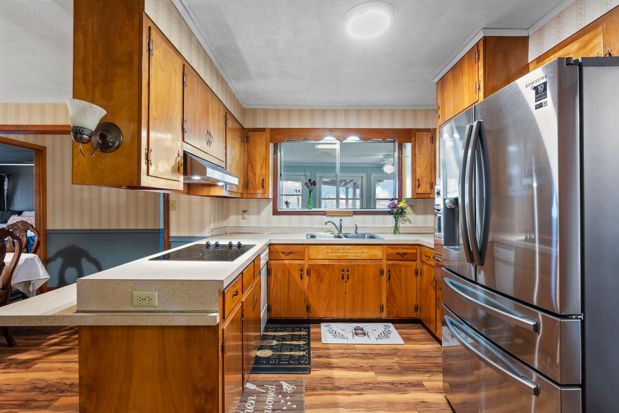 141 Church Street Calhoun, TN 37309 - Photo 12 of 40 28-web-or-mls-DSC_8270