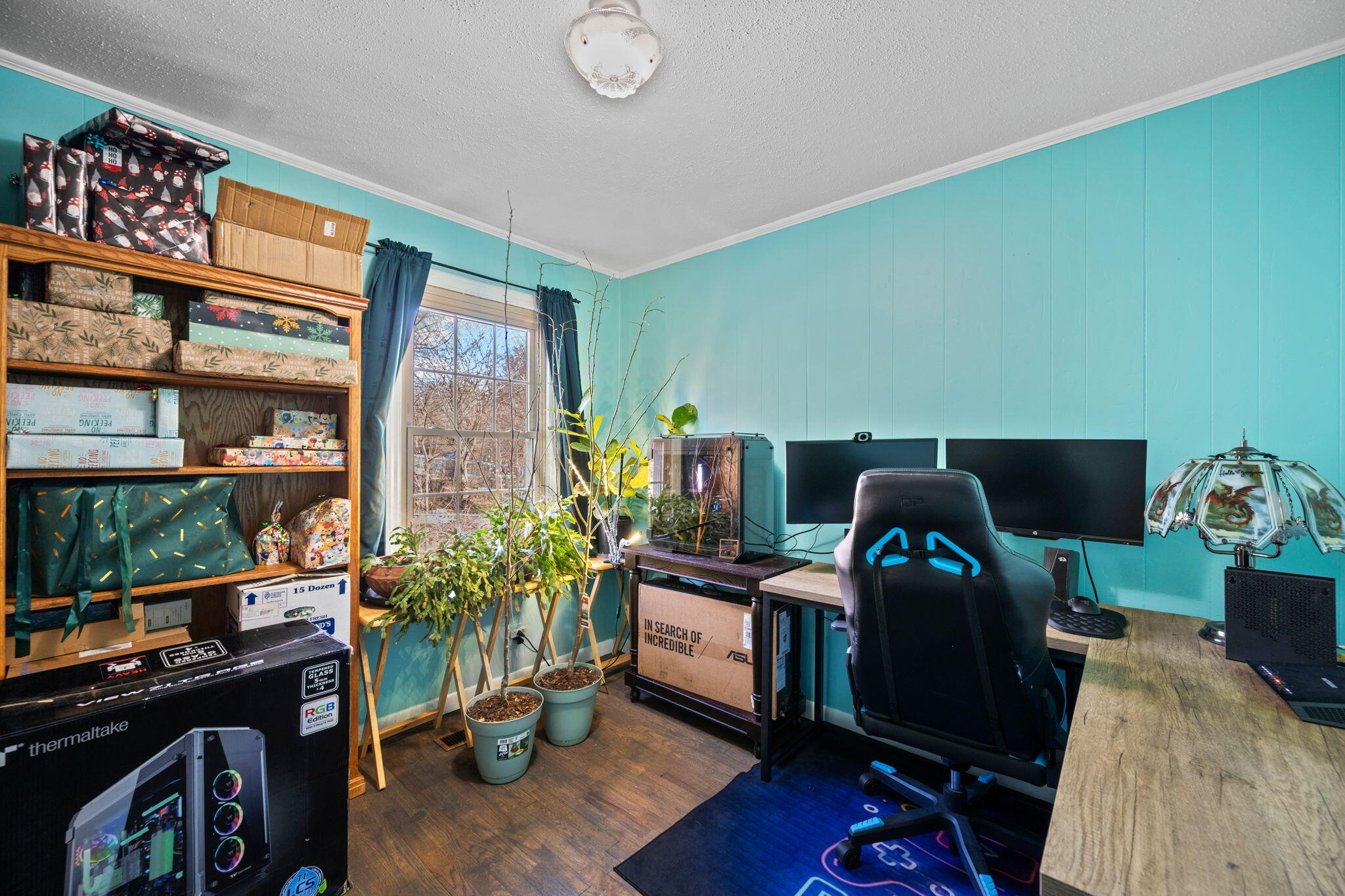 141 Church Street Calhoun, TN 37309 - Photo 14 of 40 8-web-or-mls-DSC_8210