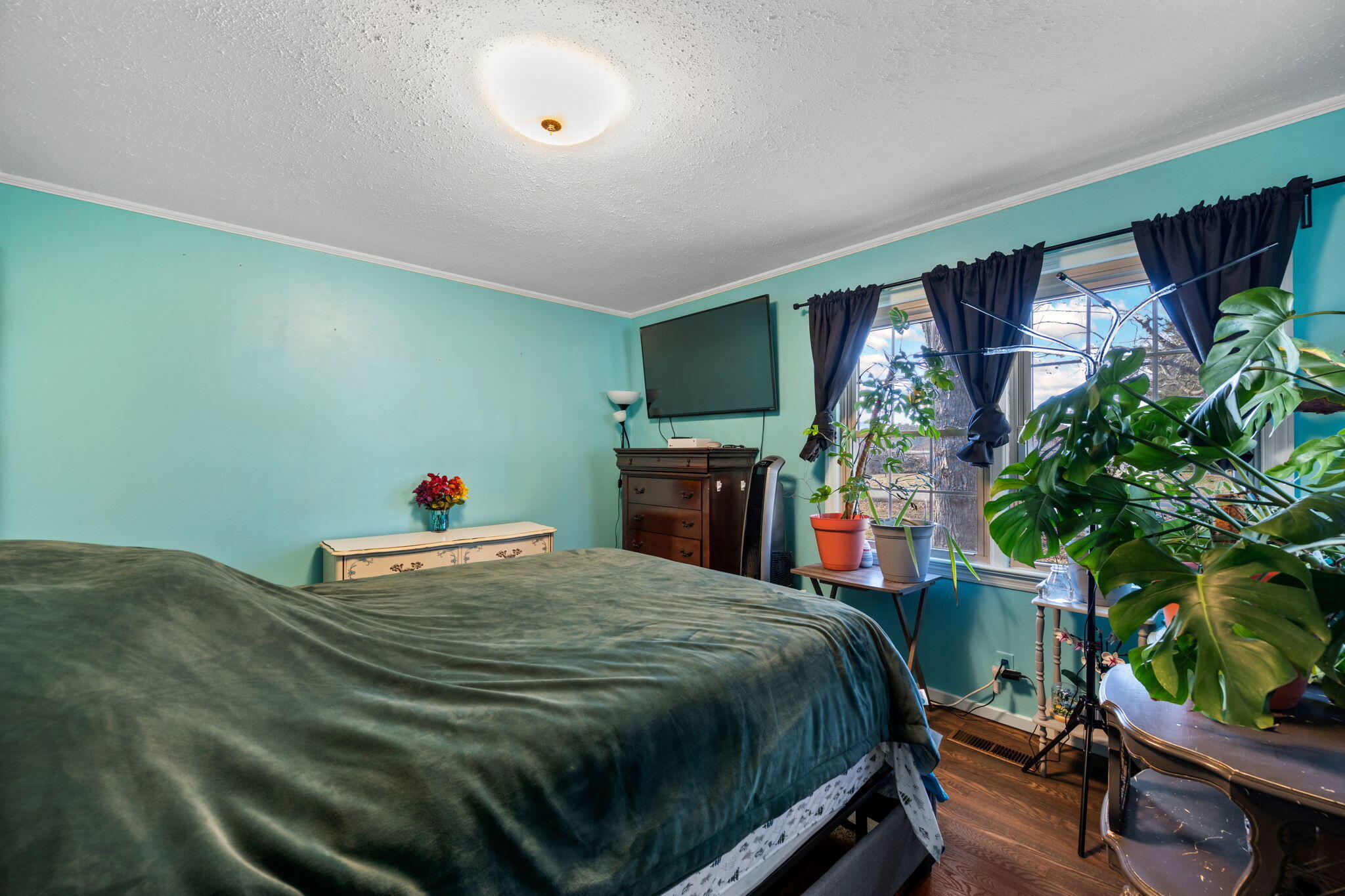 141 Church Street Calhoun, TN 37309 - Photo 15 of 40 5-web-or-mls-DSC_8201