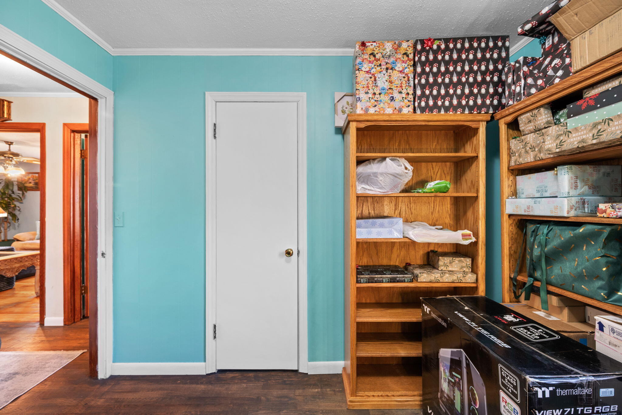 141 Church Street Calhoun, TN 37309 - Photo 16 of 40 9-web-or-mls-DSC_8213