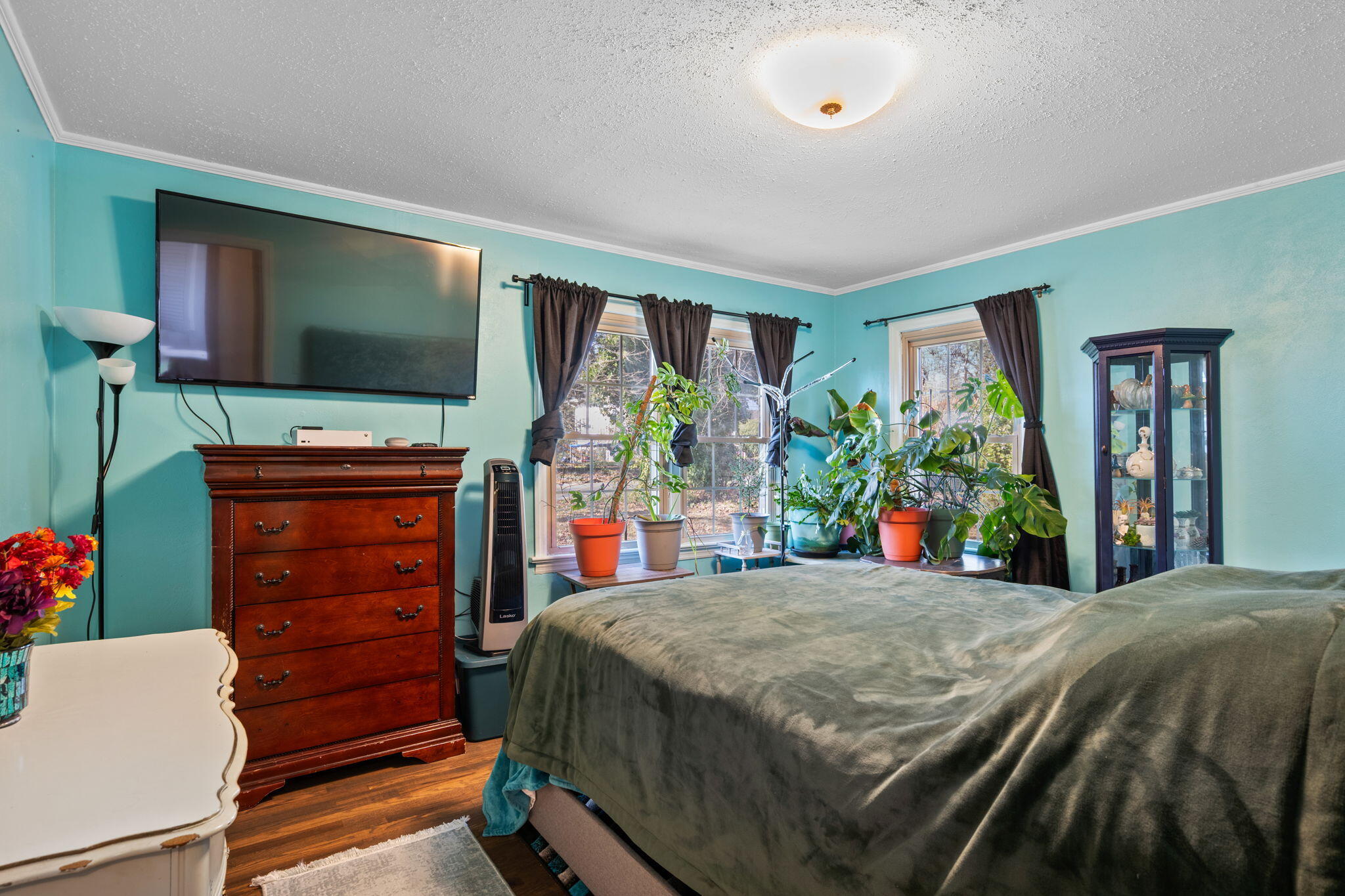 141 Church Street Calhoun, TN 37309 - Photo 18 of 40 7-web-or-mls-DSC_8207