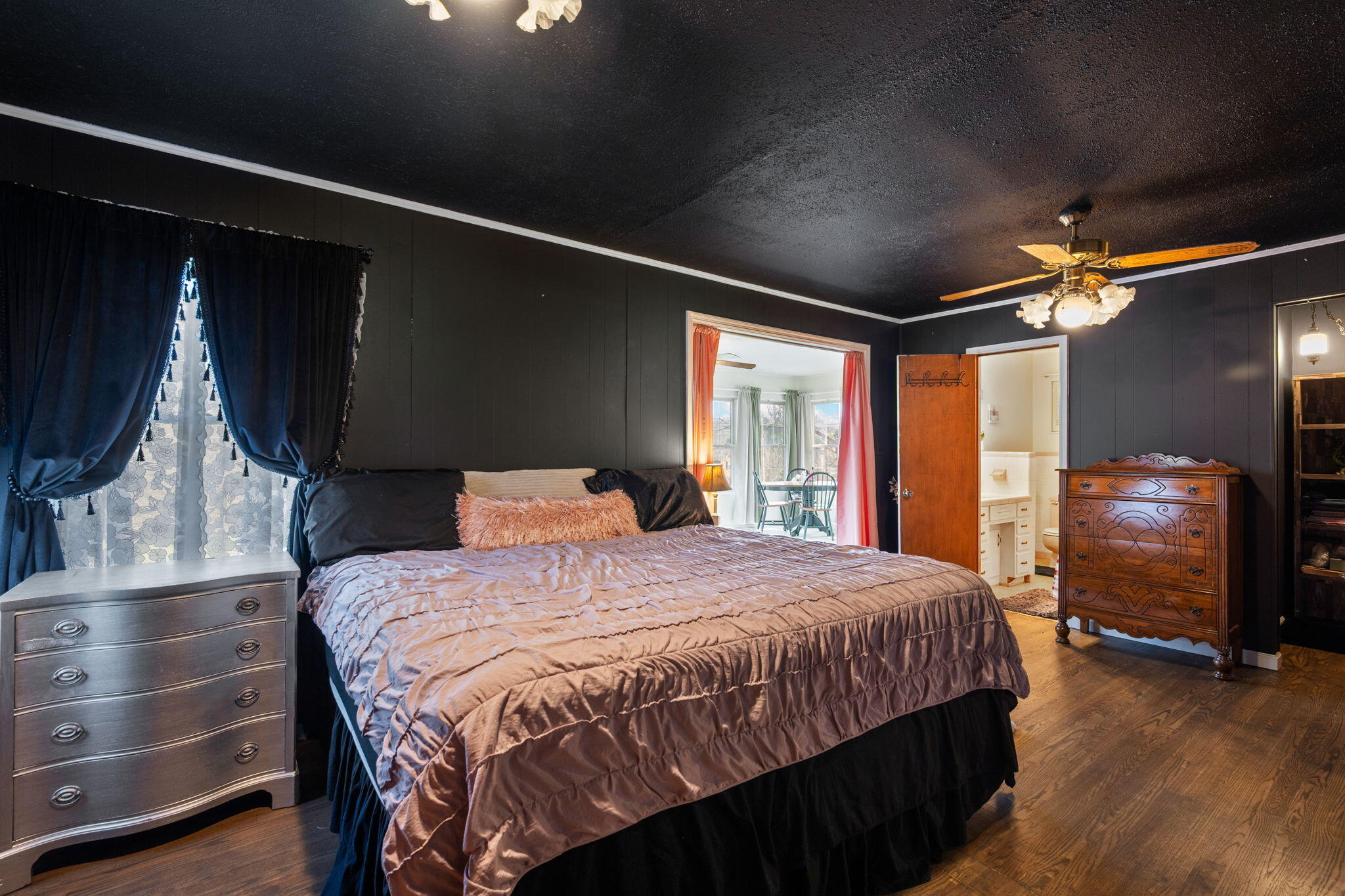 141 Church Street Calhoun, TN 37309 - Photo 24 of 40 19-web-or-mls-DSC_8243