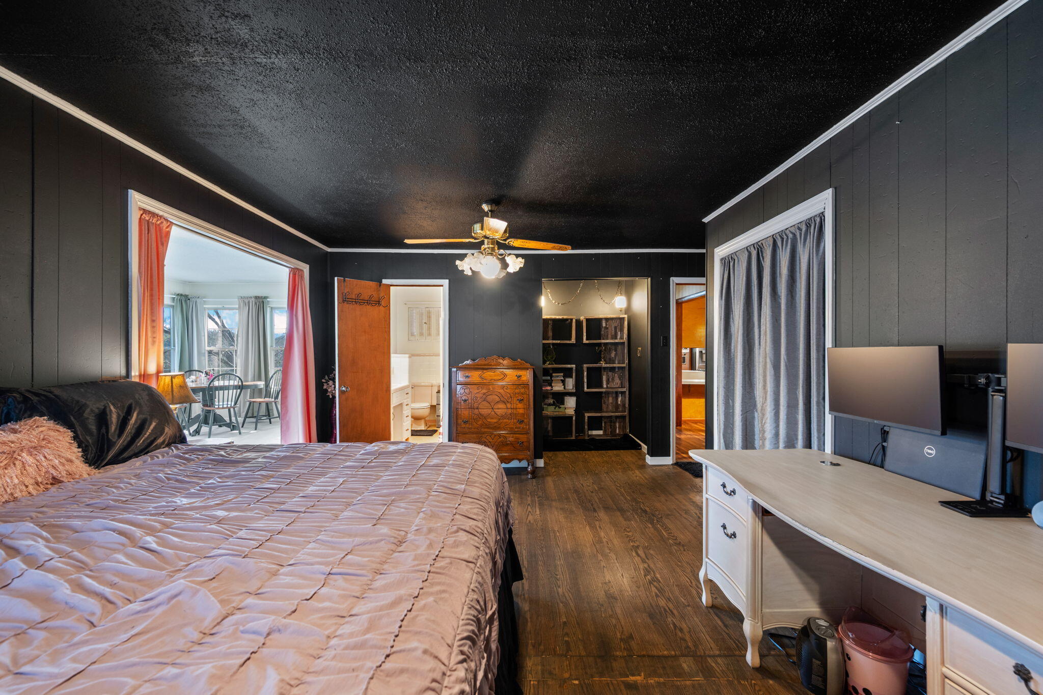 141 Church Street Calhoun, TN 37309 - Photo 25 of 40 20-web-or-mls-DSC_8246