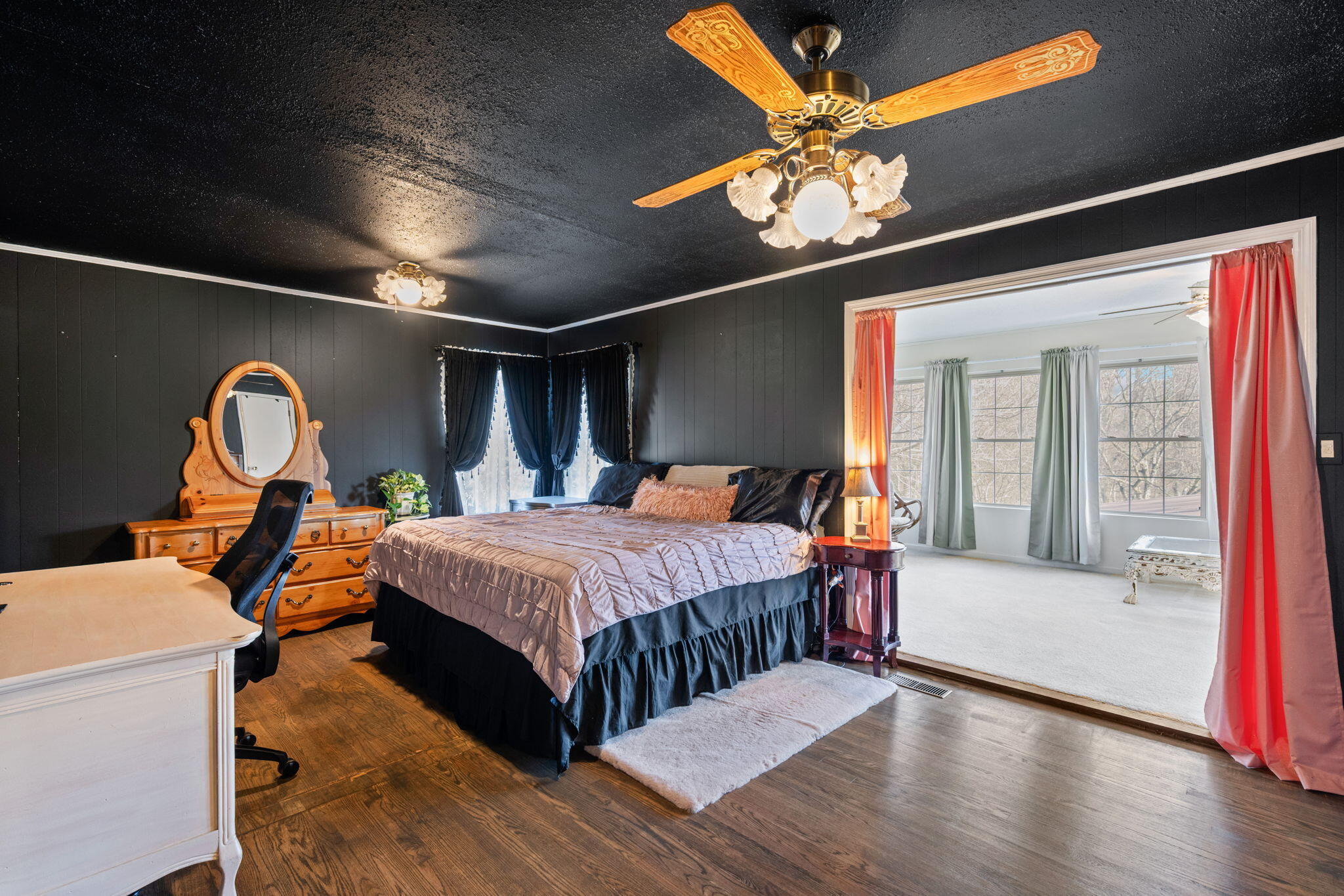 141 Church Street Calhoun, TN 37309 - Photo 27 of 40 21-web-or-mls-DSC_8249