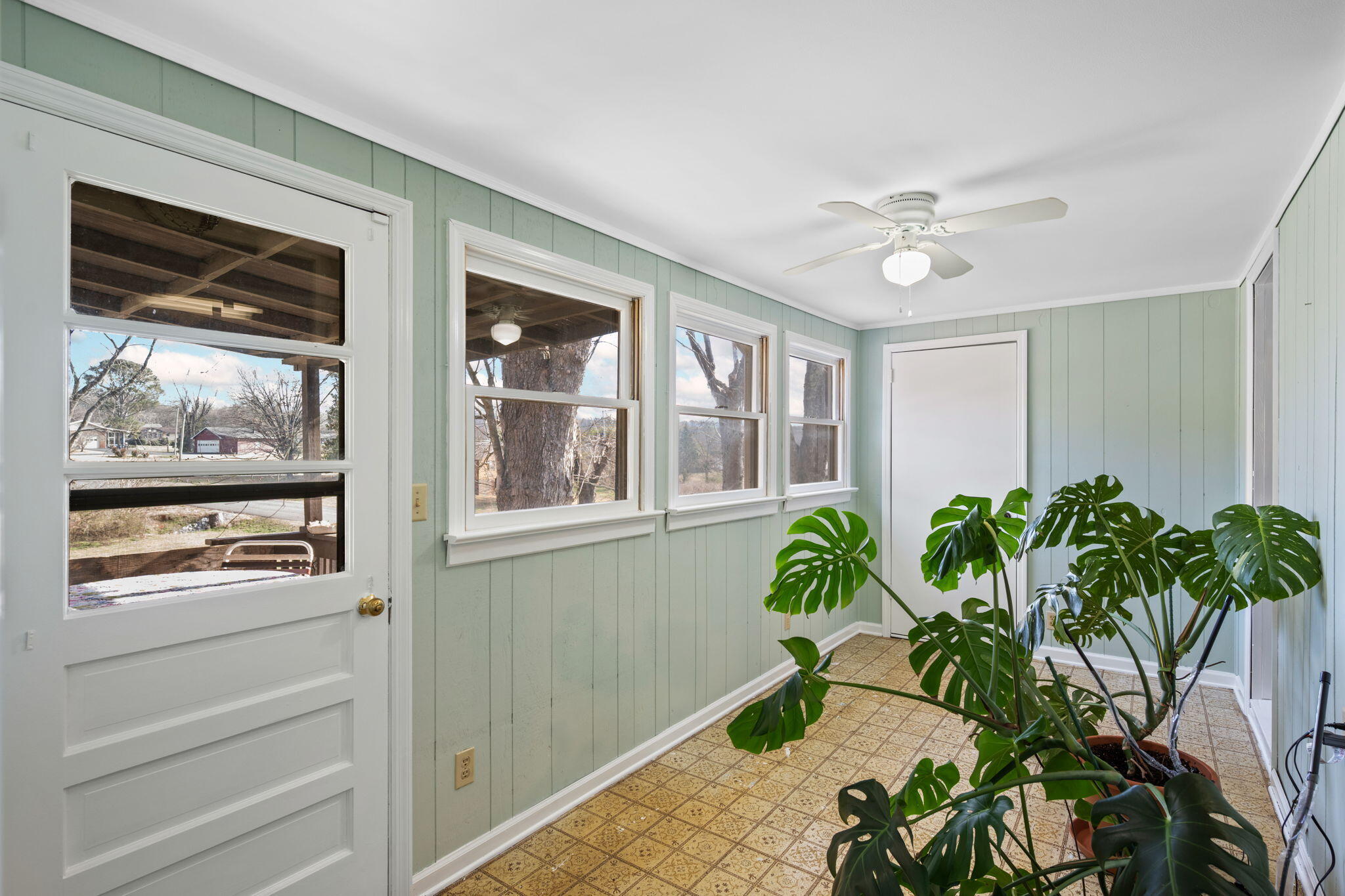 141 Church Street Calhoun, TN 37309 - Photo 28 of 40 24-web-or-mls-DSC_8258