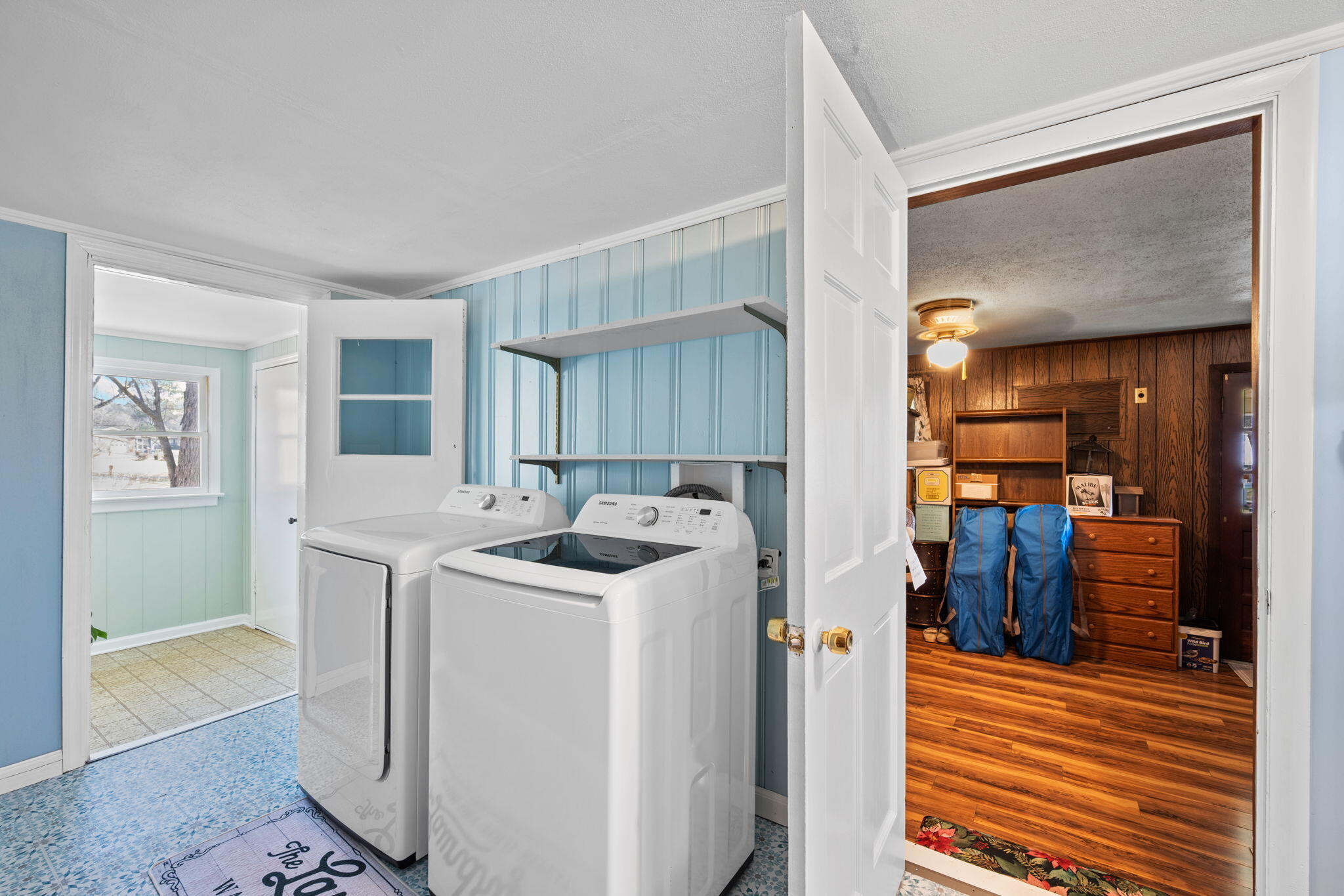 141 Church Street Calhoun, TN 37309 - Photo 30 of 40 30-web-or-mls-DSC_8276