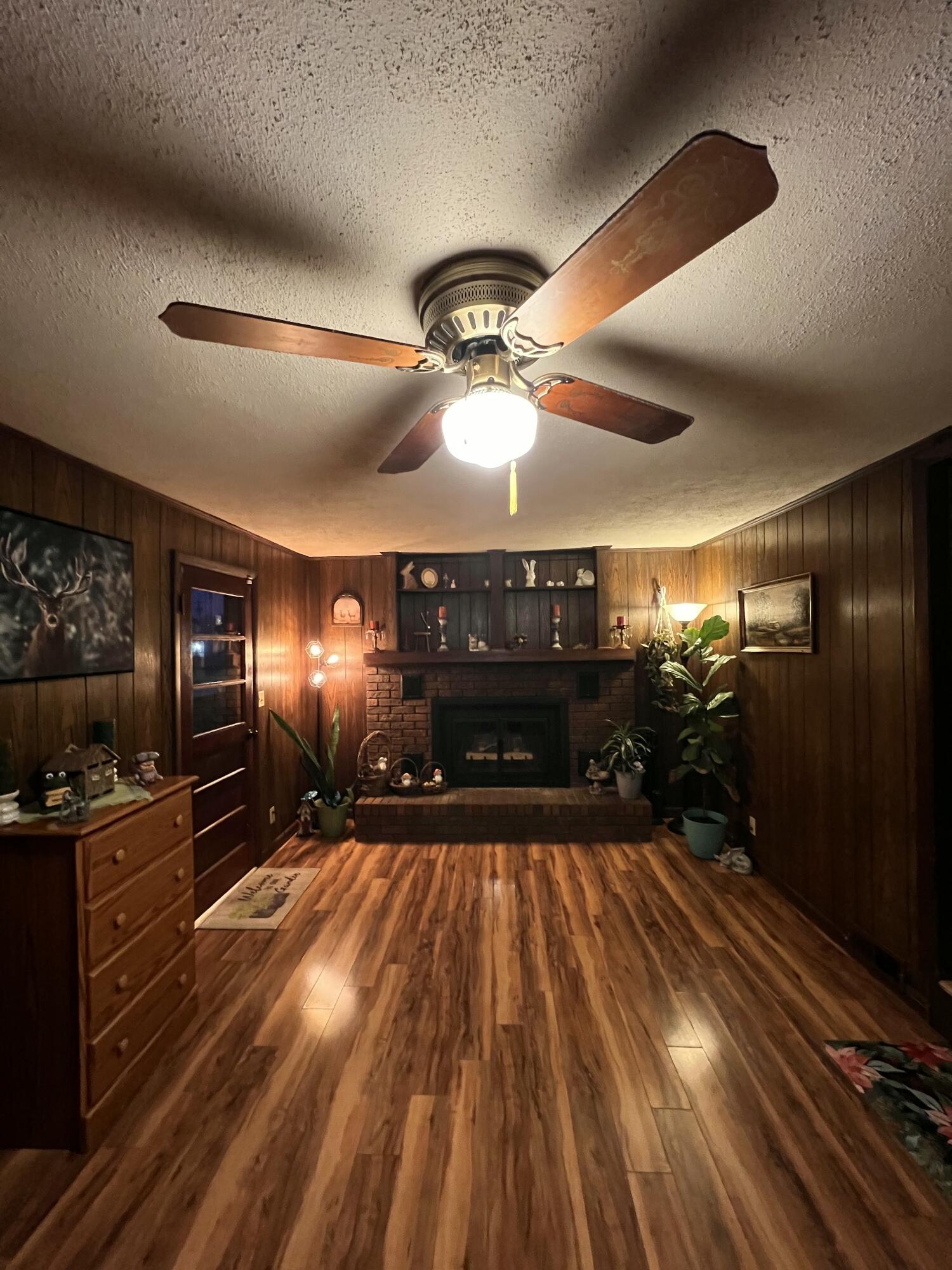 141 Church Street Calhoun, TN 37309 - Photo 33 of 40 IMG_1222