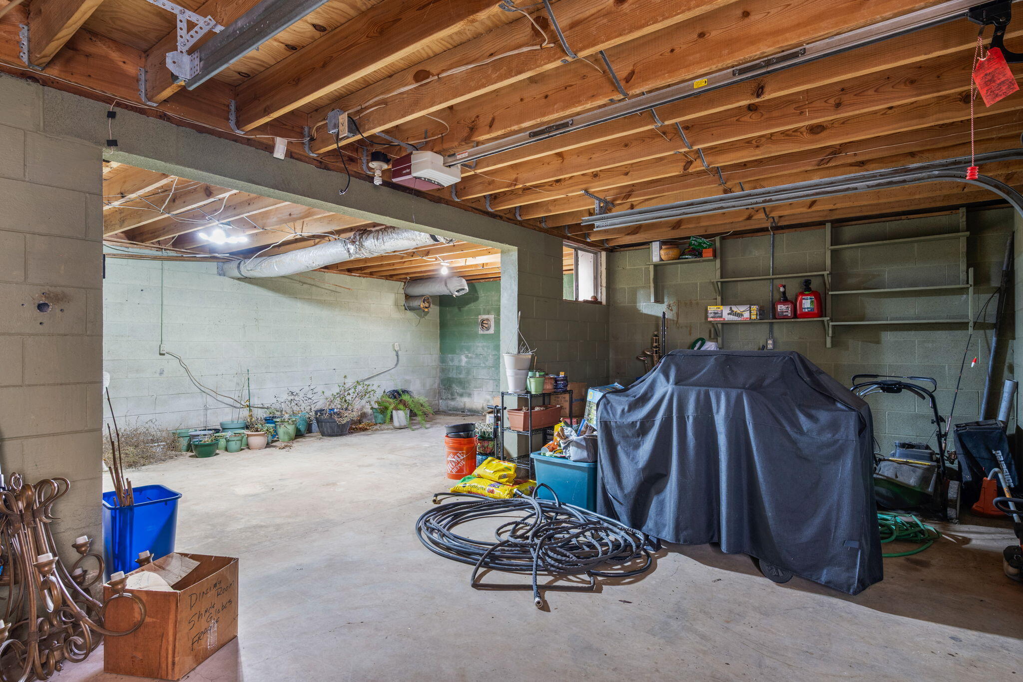 141 Church Street Calhoun, TN 37309 - Photo 35 of 40 34-web-or-mls-DSC_8288