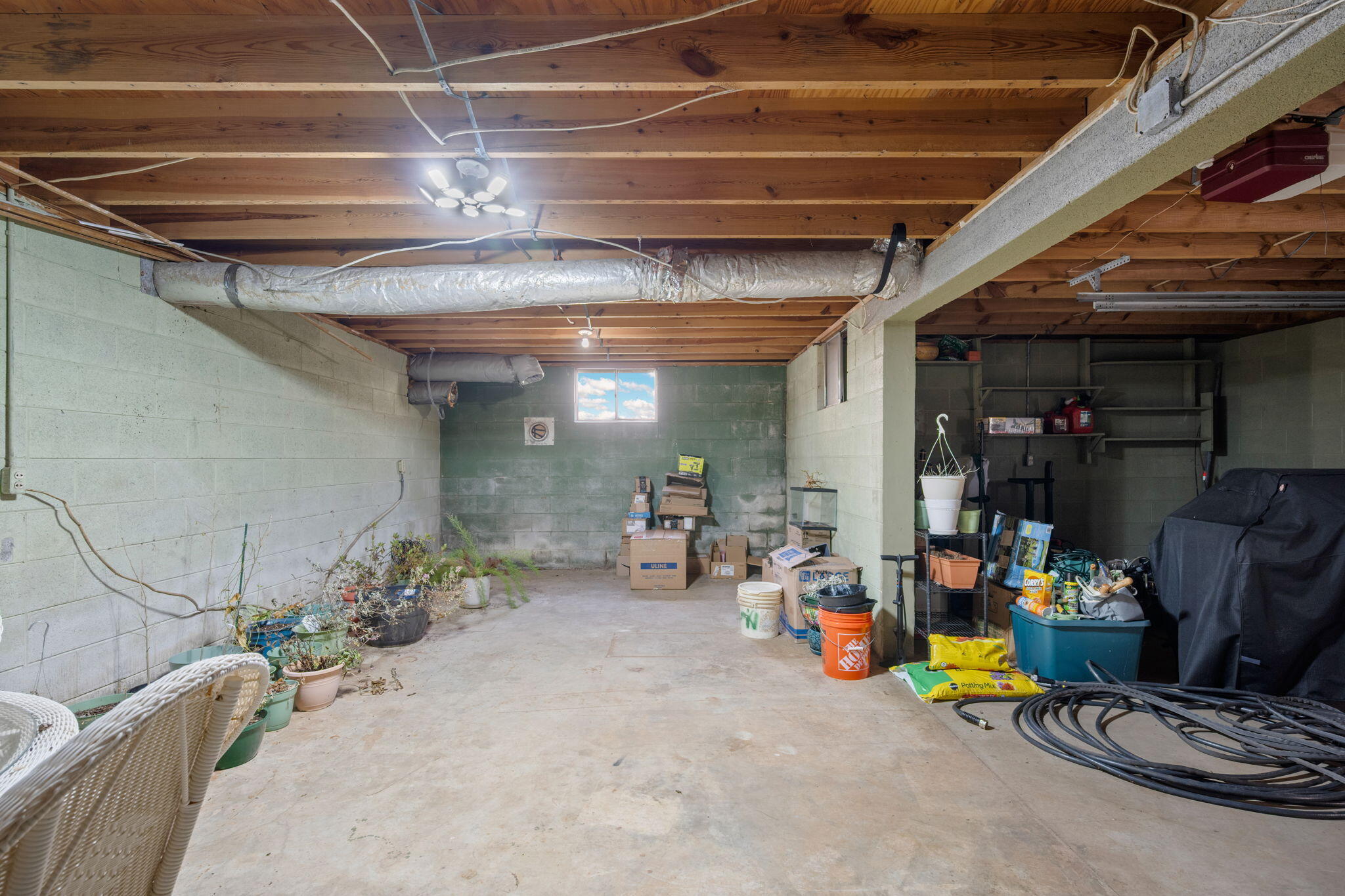 141 Church Street Calhoun, TN 37309 - Photo 37 of 40 32-web-or-mls-DSC_8282