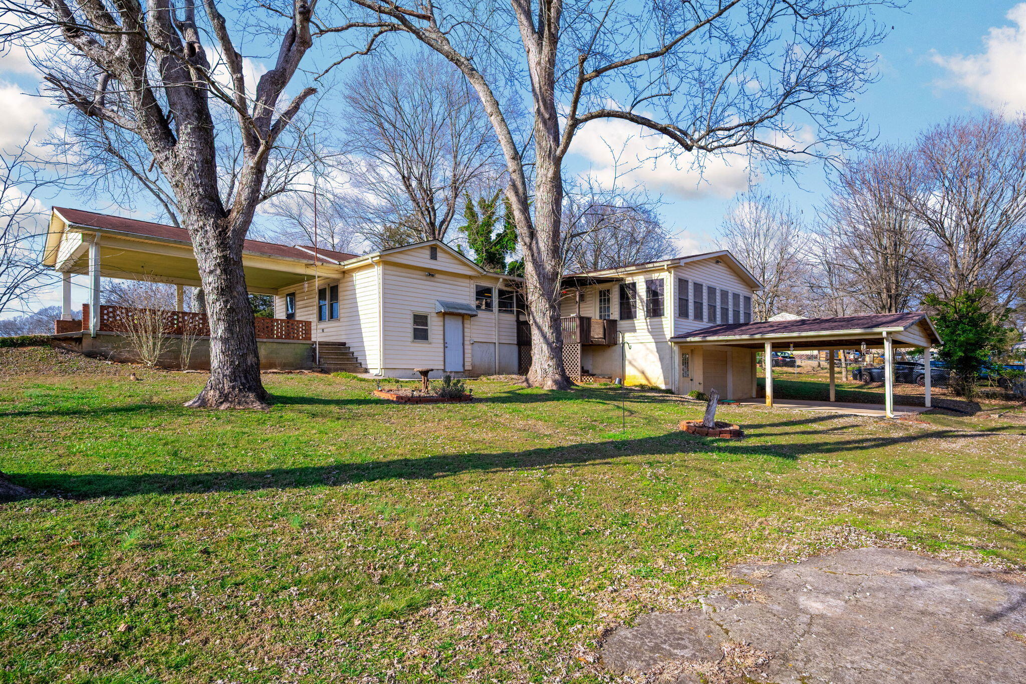 141 Church Street Calhoun, TN 37309 - Photo 39 of 40 37-web-or-mls-DSC_8294