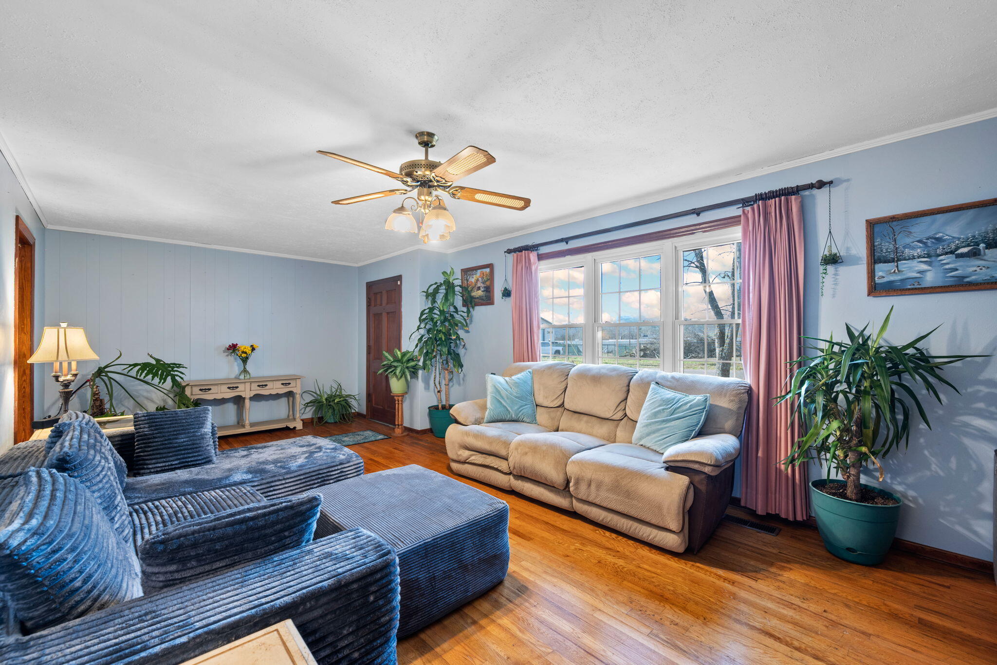 141 Church Street Calhoun, TN 37309 - Photo 5 of 40 12-web-or-mls-DSC_8222