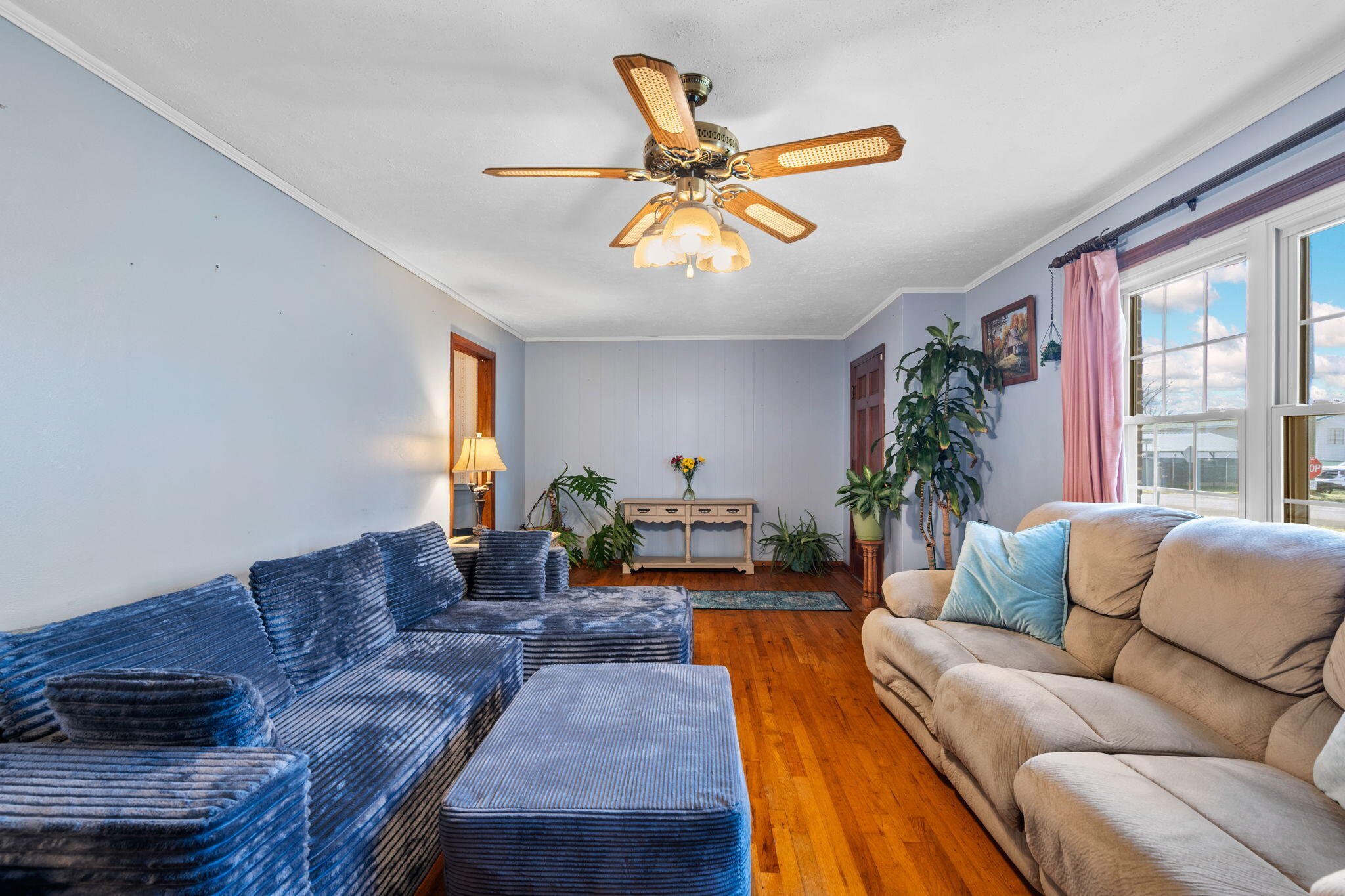 141 Church Street Calhoun, TN 37309 - Photo 6 of 40 11-web-or-mls-DSC_8219