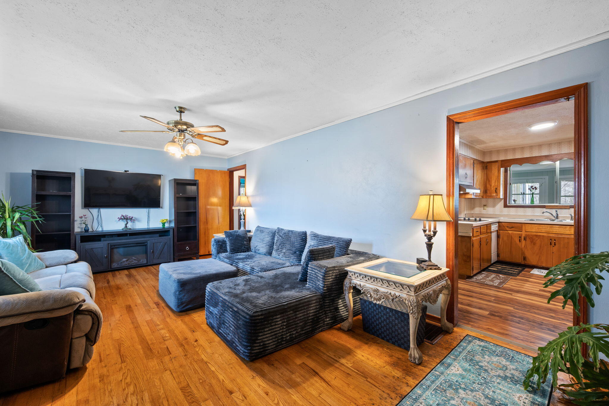 141 Church Street Calhoun, TN 37309 - Photo 7 of 40 13-web-or-mls-DSC_8225