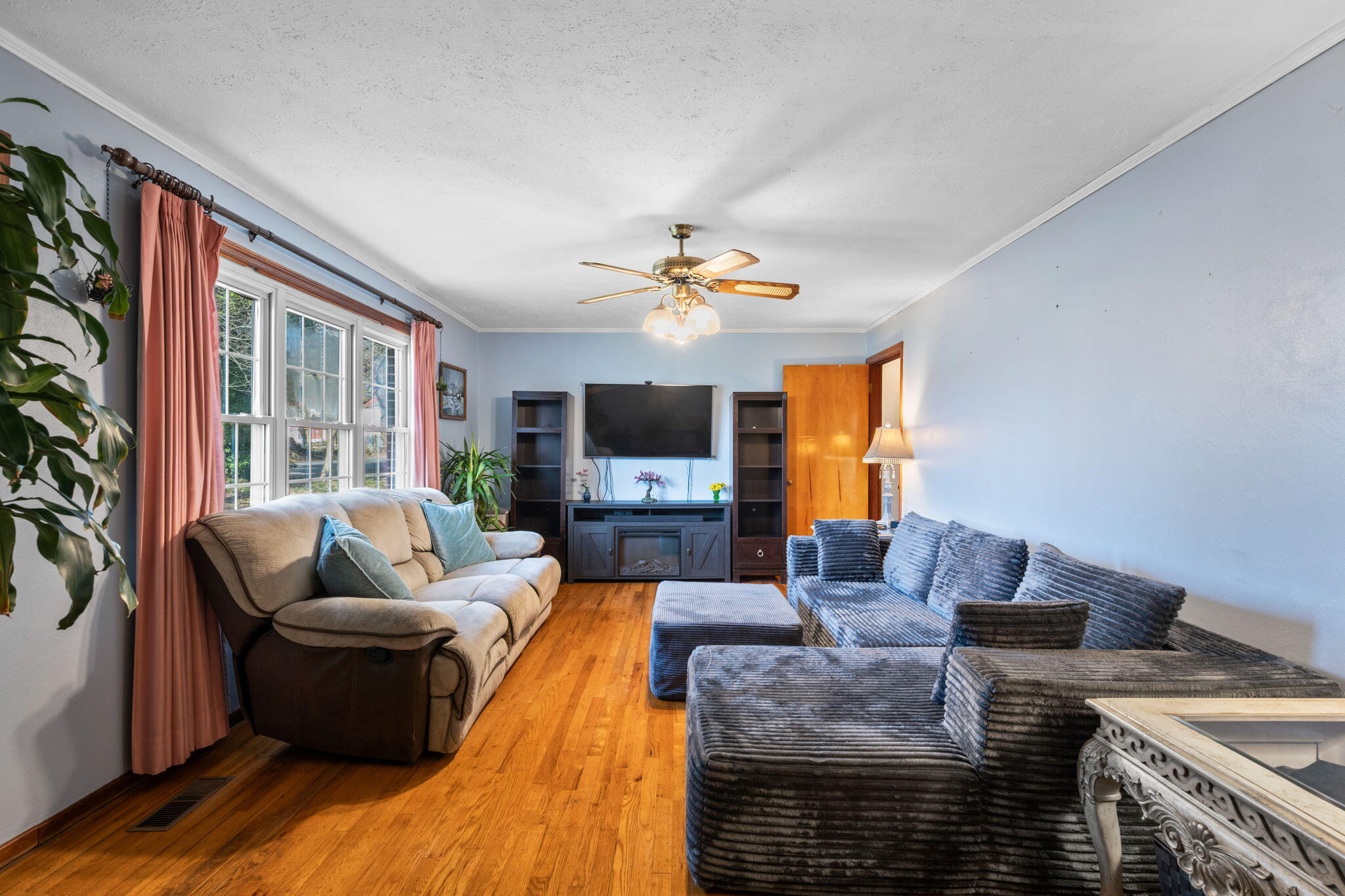 141 Church Street Calhoun, TN 37309 - Photo 8 of 40 14-web-or-mls-DSC_8228