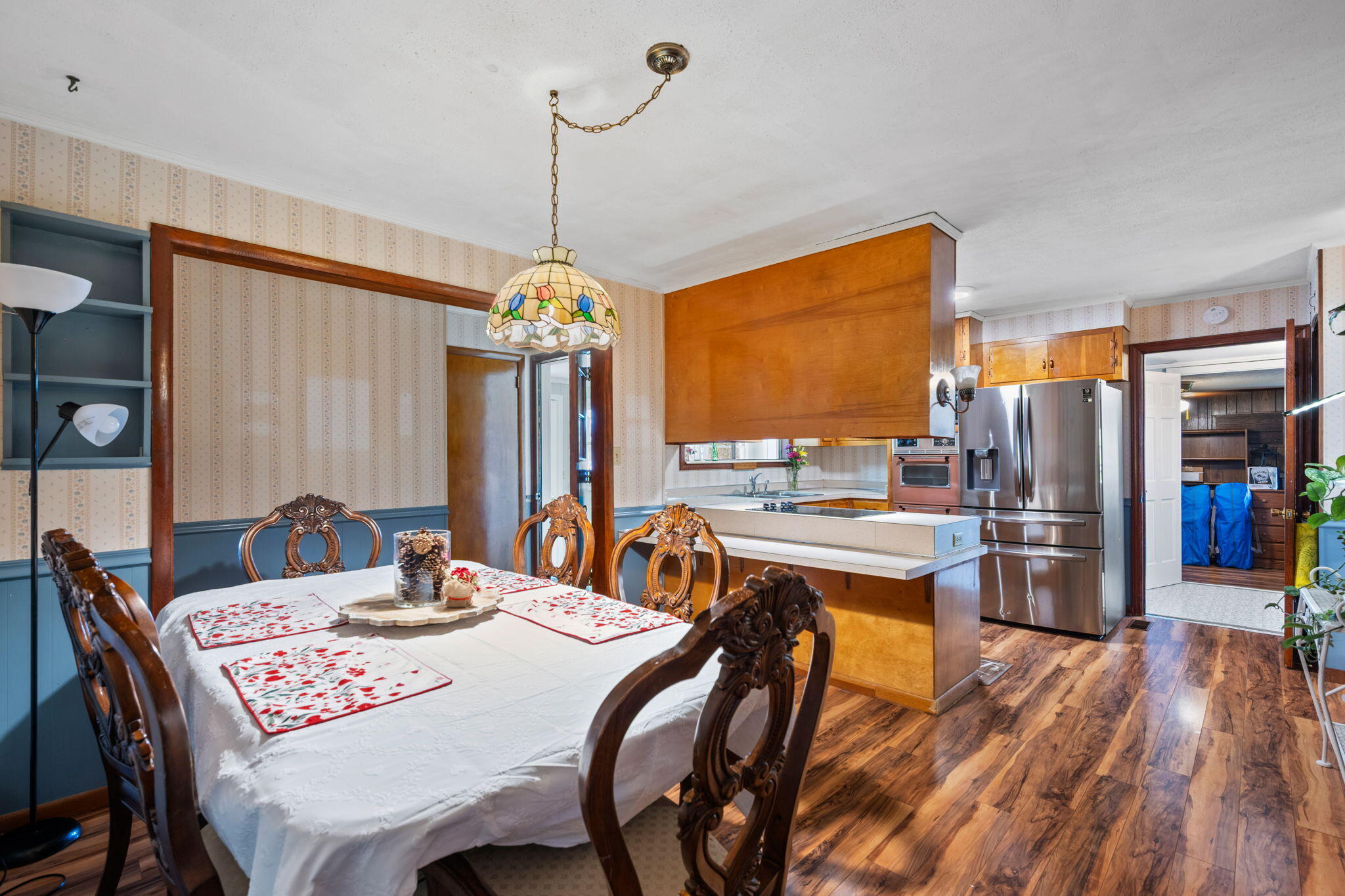 141 Church Street Calhoun, TN 37309 - Photo 9 of 40 25-web-or-mls-DSC_8261