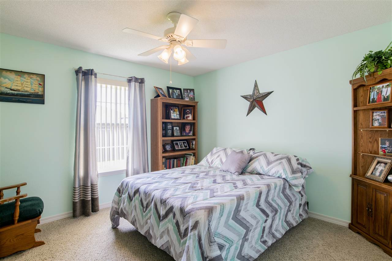 2546 Ashburn Lane Foley, AL 36535 - Photo 17 of 26