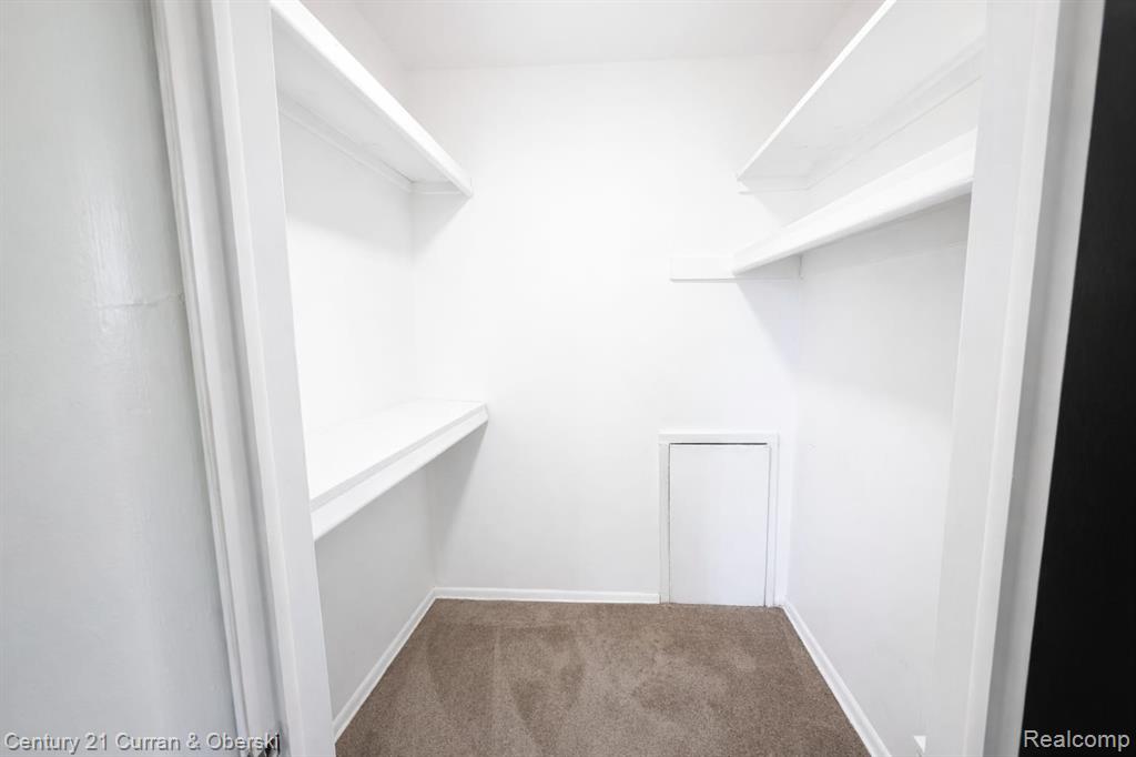 6015 Southfield Road, Unit 8 Detroit, MI 48228 - Photo 12 of 13
