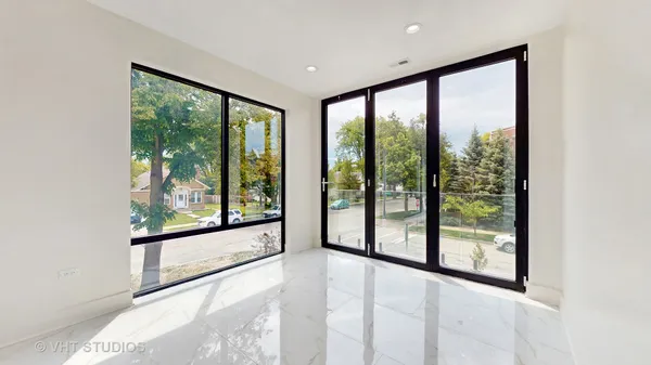 $564,000 | 6346 Hennings Court, Morton Grove, IL 60053
