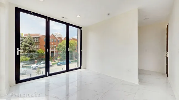 $564,000 | 6346 Hennings Court, Morton Grove, IL 60053