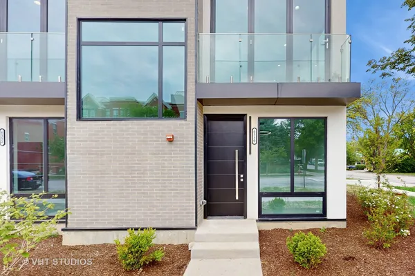 $564,000 | 6346 Hennings Court, Morton Grove, IL 60053