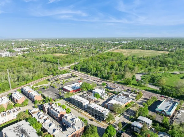 $564,000 | 6346 Hennings Court, Morton Grove, IL 60053