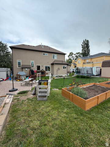 1442 South Main Street Orem, UT 84058 - Photo 55 of 58