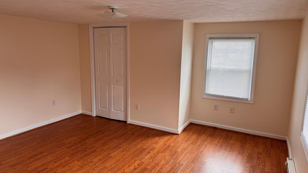 218 Frye Avenue Rural Retreat, VA 24368 - Photo 43 of 54 Gallery Image 43