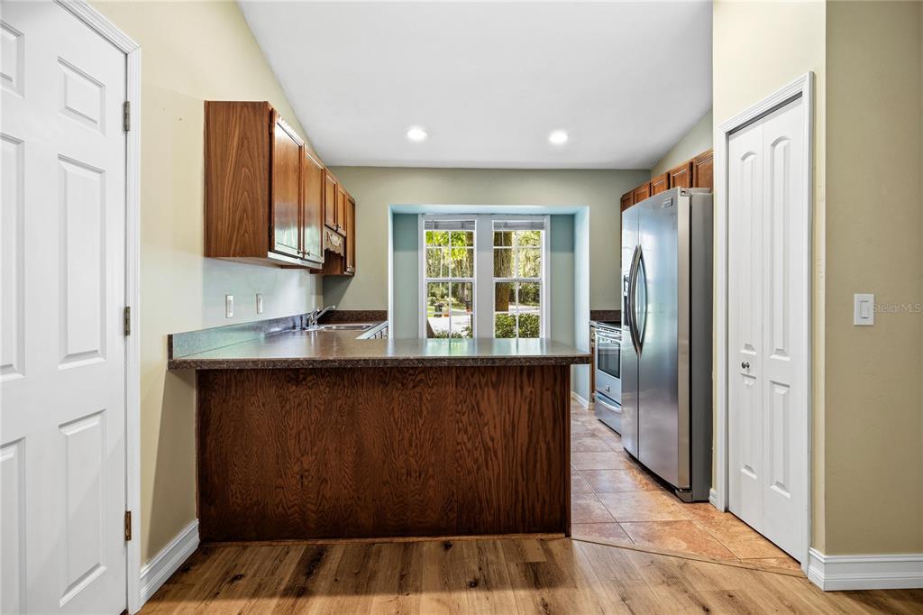 430 Northwest 48th Boulevard Gainesville, FL 32607 - Photo 13 of 31