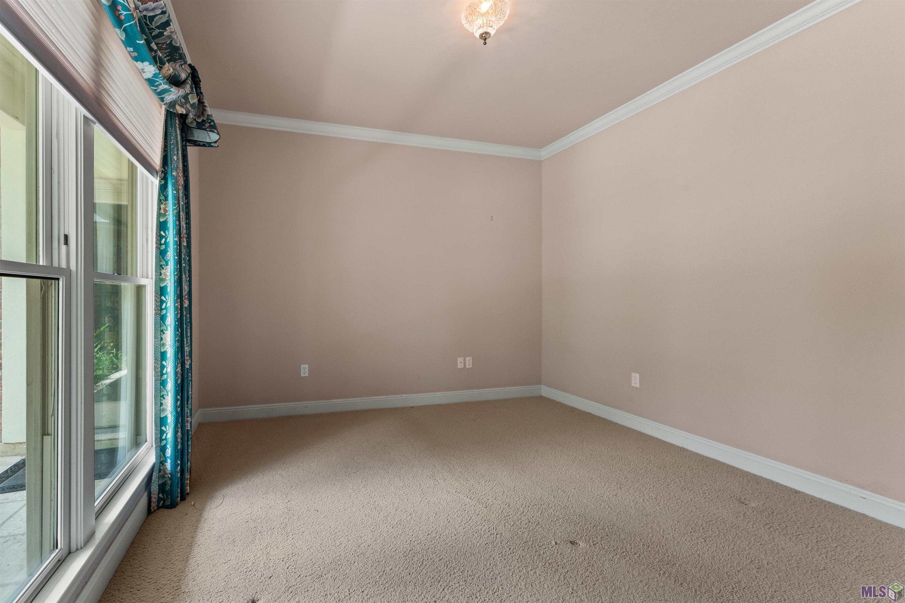 17735 Crossing Boulevard Baton Rouge, LA 70810 - Photo 23 of 54