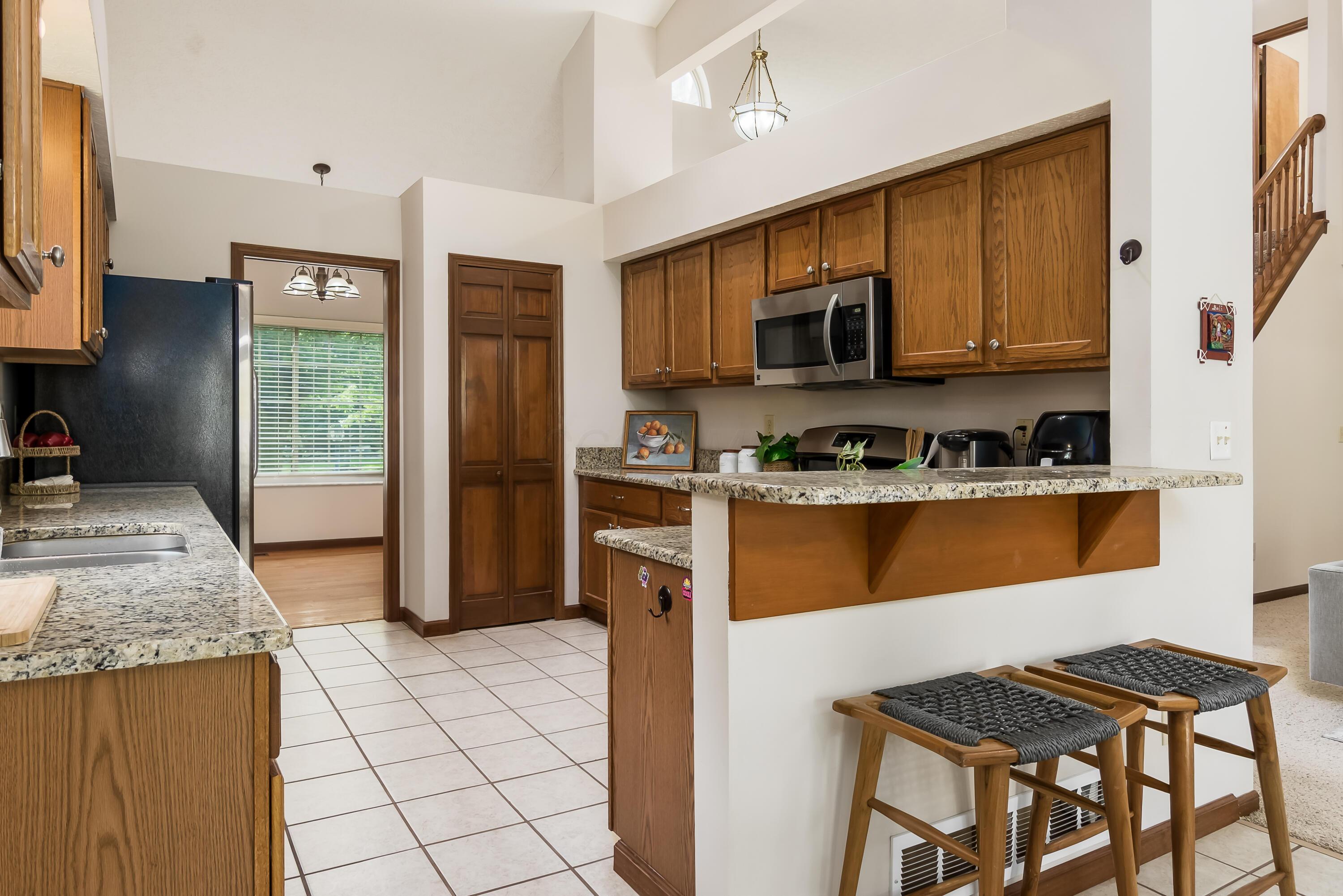 5839 Castleknock Road Dublin, OH 43016 - Photo 15 of 47 i_5839_Castleknock_049