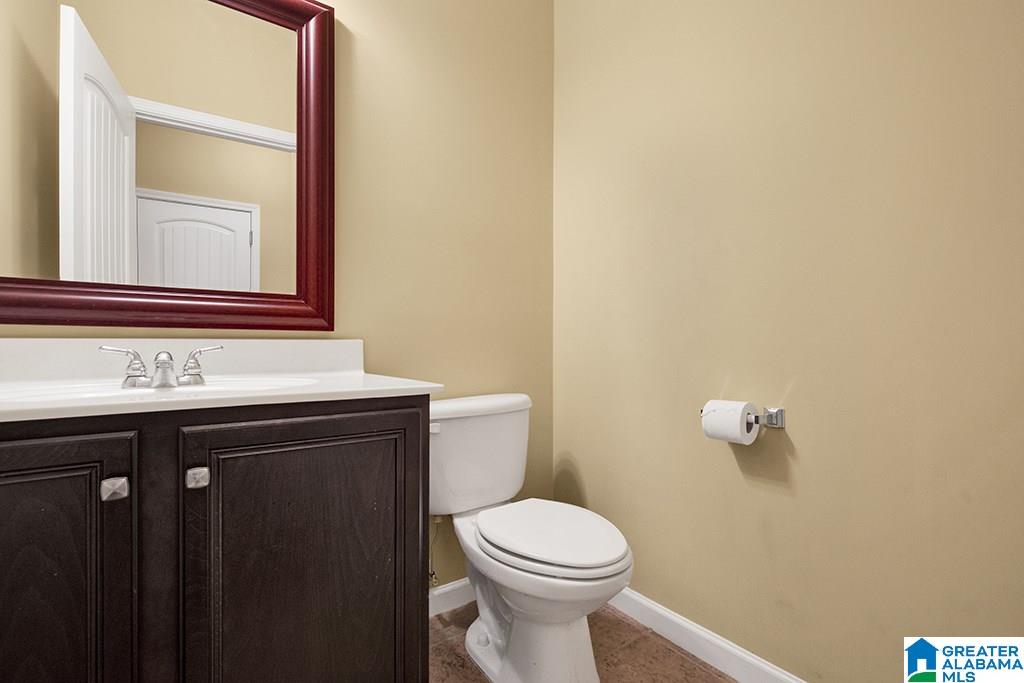 4065 Prescott Court Springville, AL 35146 - Photo 18 of 28
