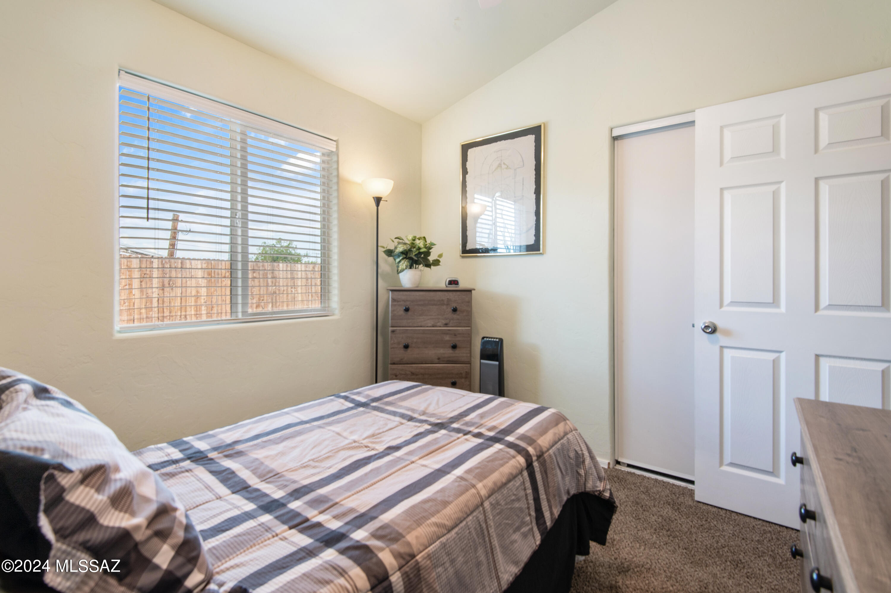 2711 West Milton Road Tucson, AZ 85746 - Photo 23 of 35 Gallery Image 23
