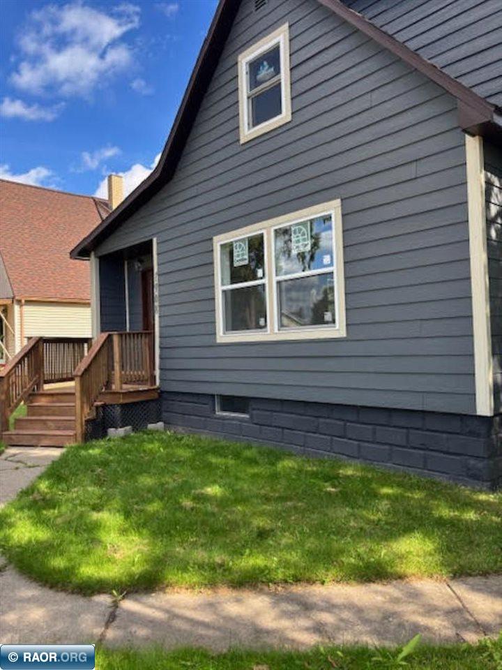 1908 Wolf Road Virginia, MN 55792 - Photo 2 of 25 Gallery Image 2