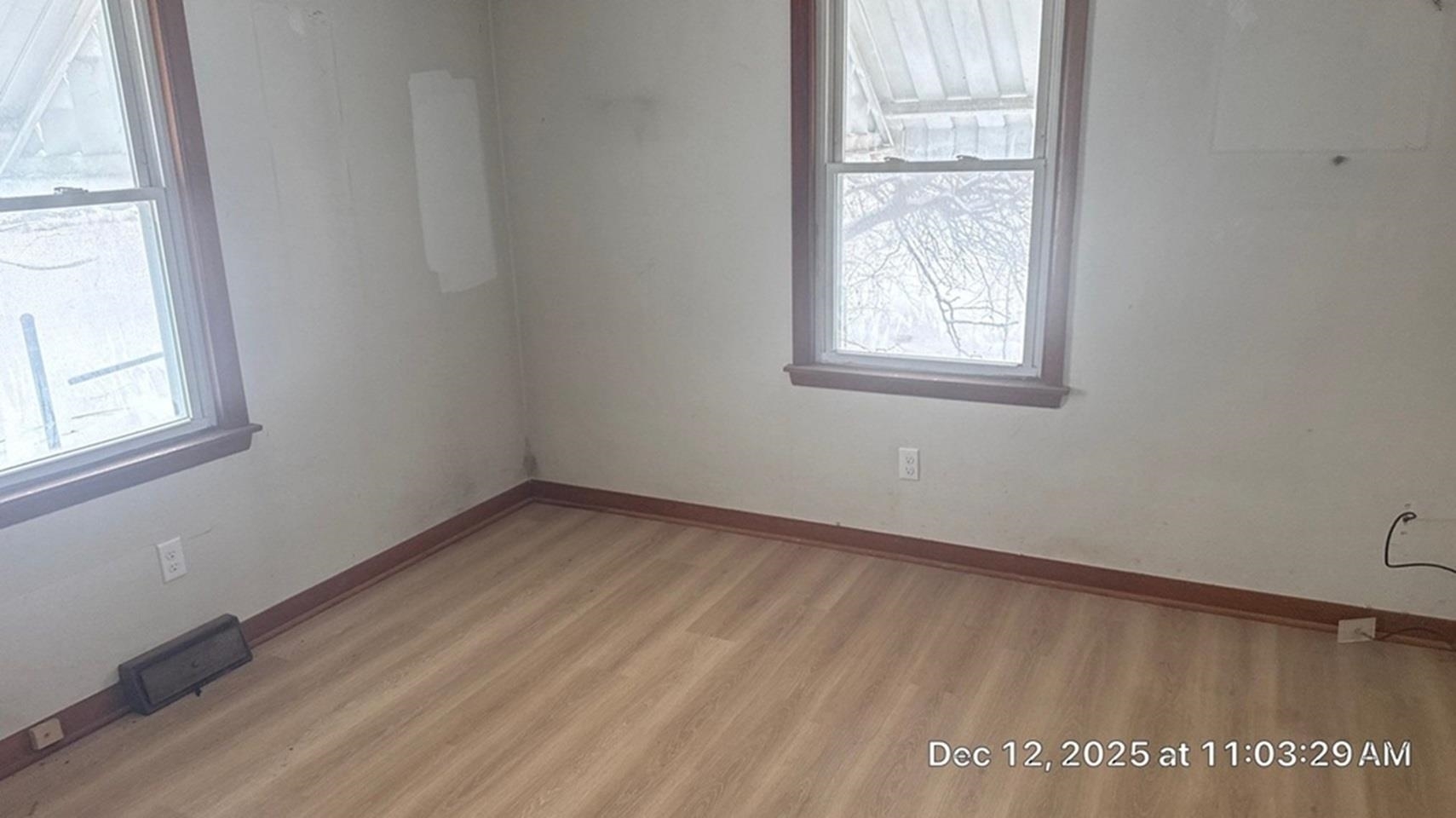 11315 16th Street Milan, IL 61264 - Photo 6 of 9