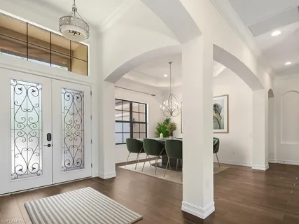 $1,299,000 | 1546 Mockingbird Drive, Naples, FL 34120