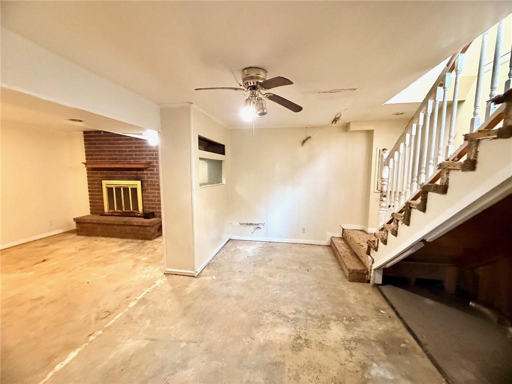3112 Hampton Road St. Joseph, MO 64505 - Photo 13 of 16