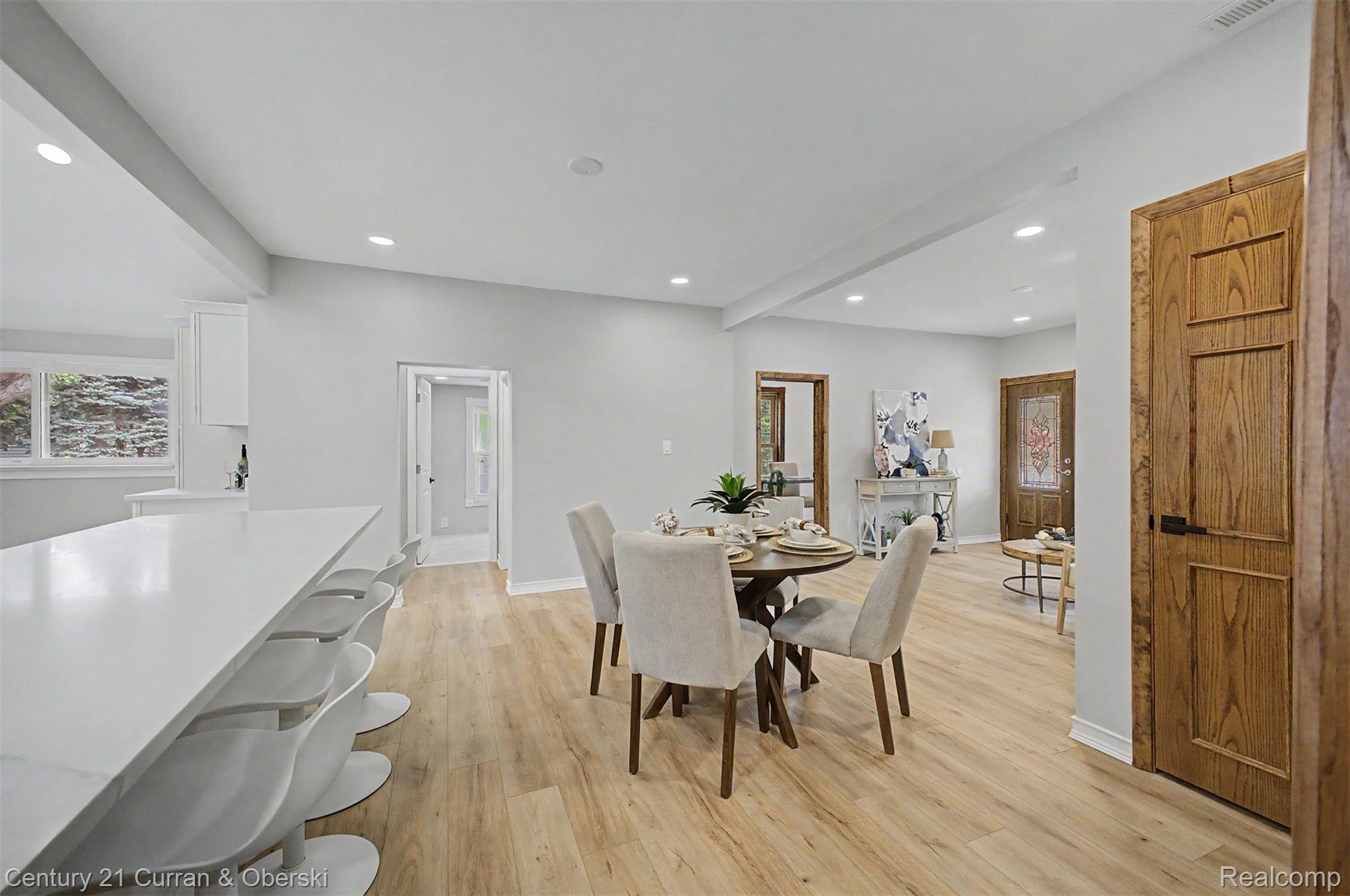 17875 Beck Road Northville, MI 48168 - Photo 23 of 57 13.jpg