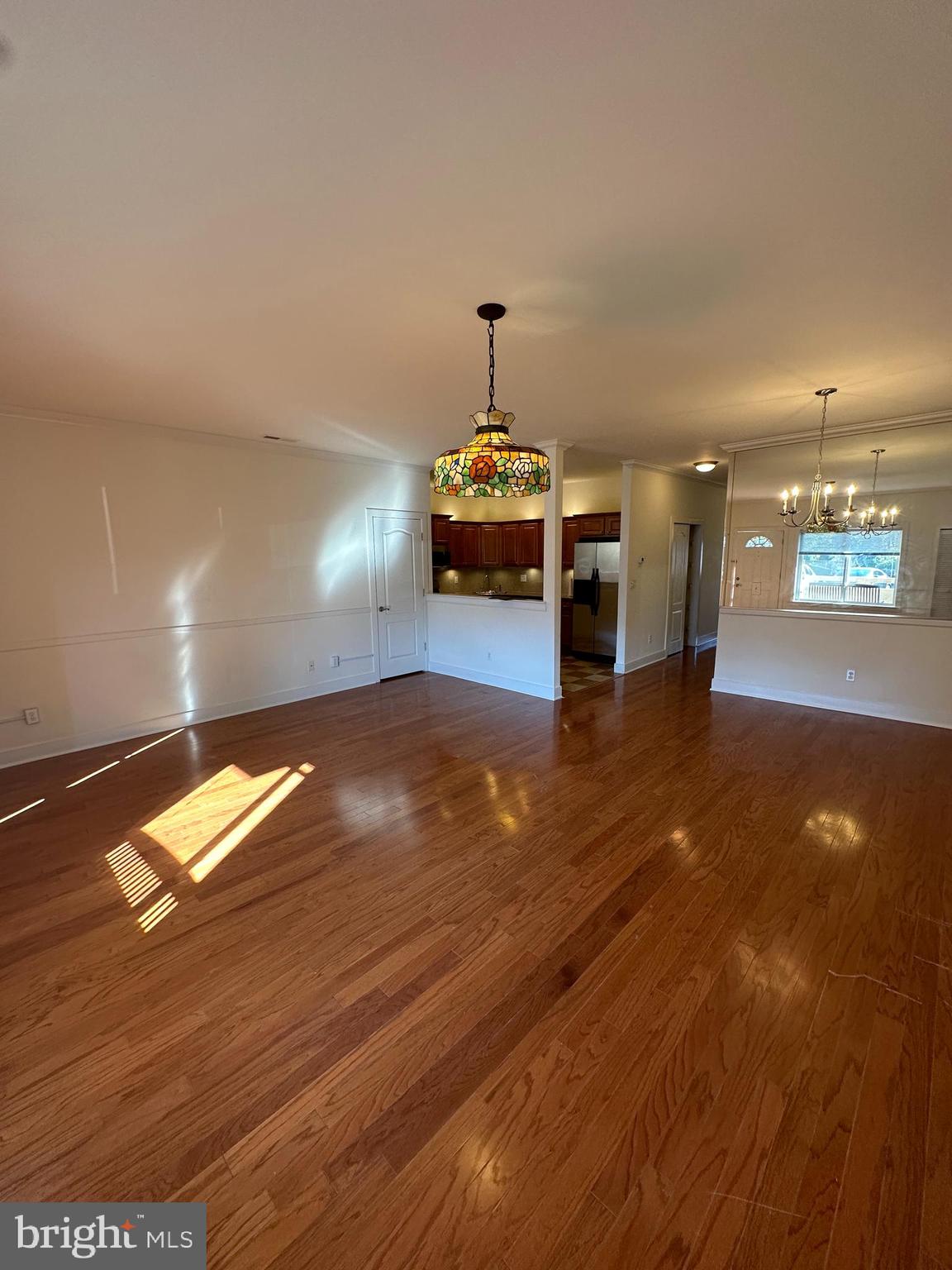 1630 Welsh Road, Unit 3A Philadelphia, PA 19115 - Photo 8 of 22 Gallery Image 8