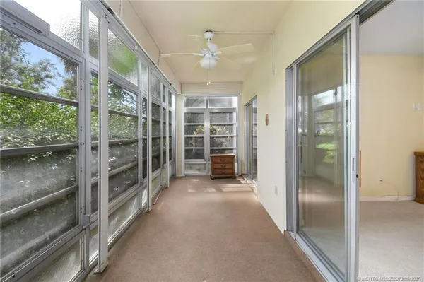 $139,000 | 2929 Southeast Ocean Boulevard, Unit 1294, Stuart, FL 34996