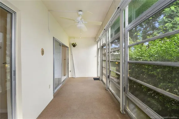 $139,000 | 2929 Southeast Ocean Boulevard, Unit 1294, Stuart, FL 34996