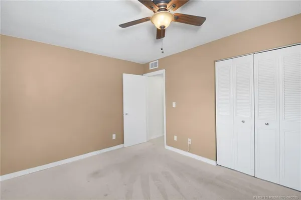 $139,000 | 2929 Southeast Ocean Boulevard, Unit 1294, Stuart, FL 34996