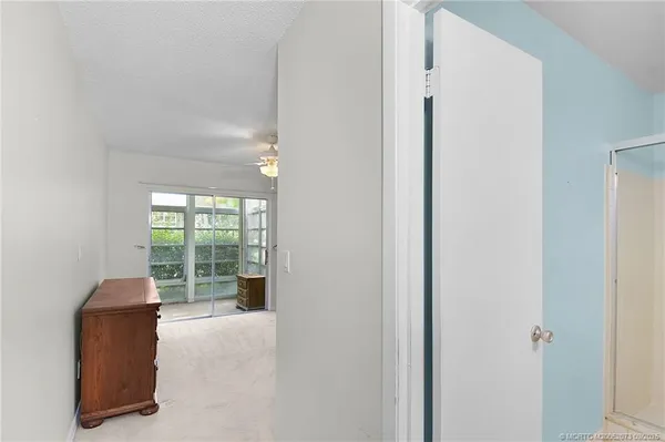 $139,000 | 2929 Southeast Ocean Boulevard, Unit 1294, Stuart, FL 34996